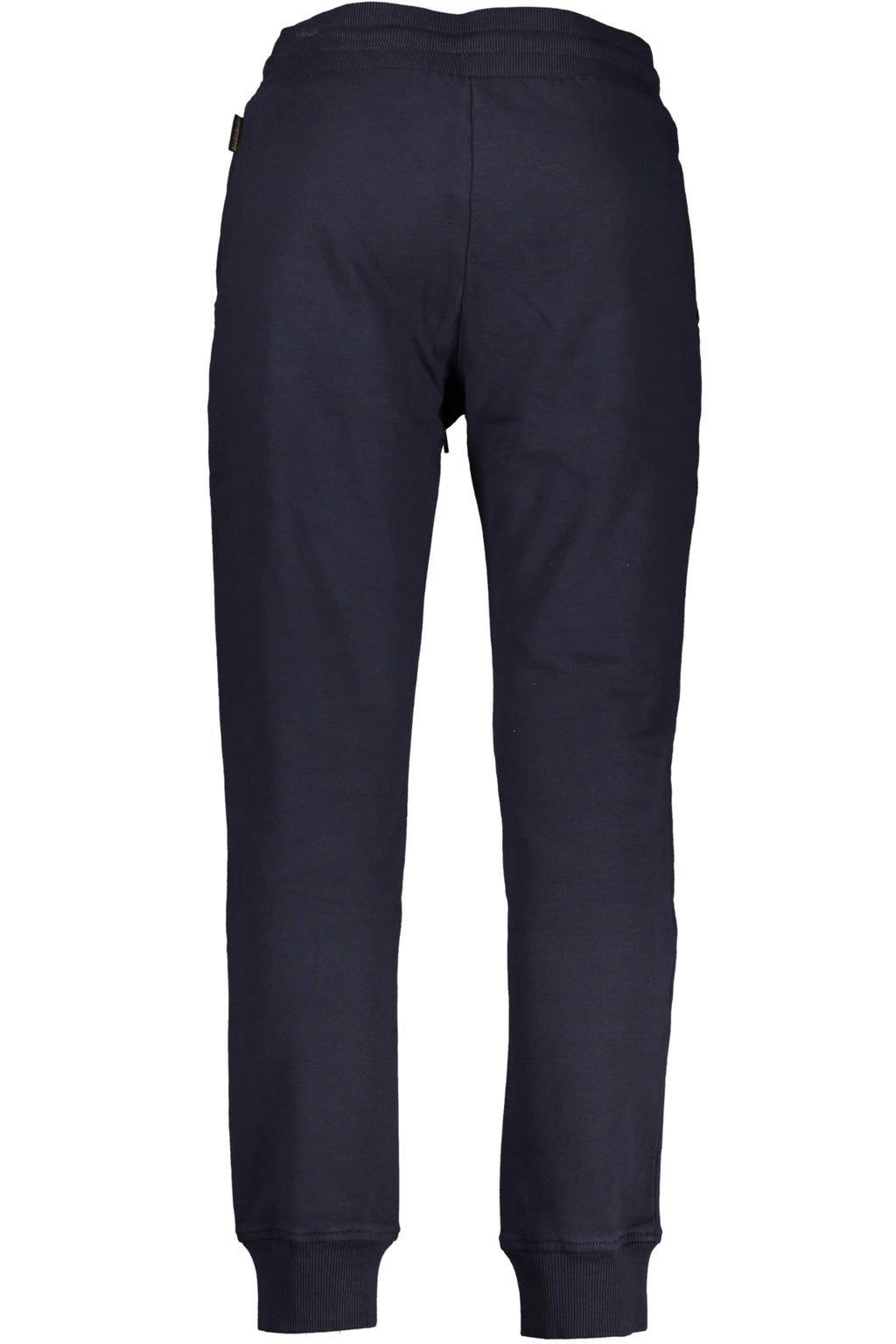 NAPAPIJRI Pantalones de chándal Hombre Azul