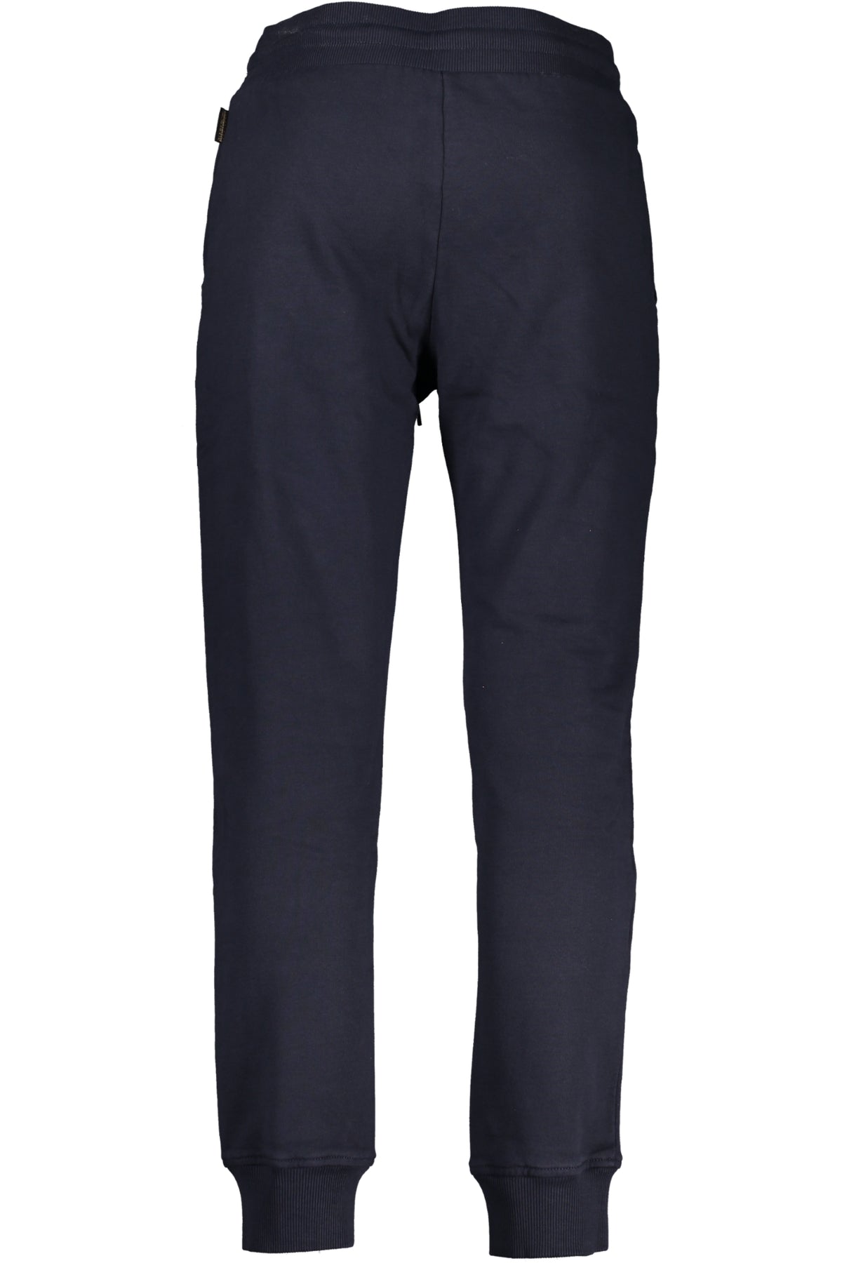 NAPAPIJRI Pantalones de chándal Hombre Azul
