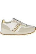 ZAPATOS NAPAPIJRI CALZADO DEPORTIVO PARA MUJER BLANCO NAPAPIJRI SHOES