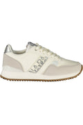 ZAPATOS NAPAPIJRI CALZADO DEPORTIVO PARA MUJER BLANCO NAPAPIJRI SHOES