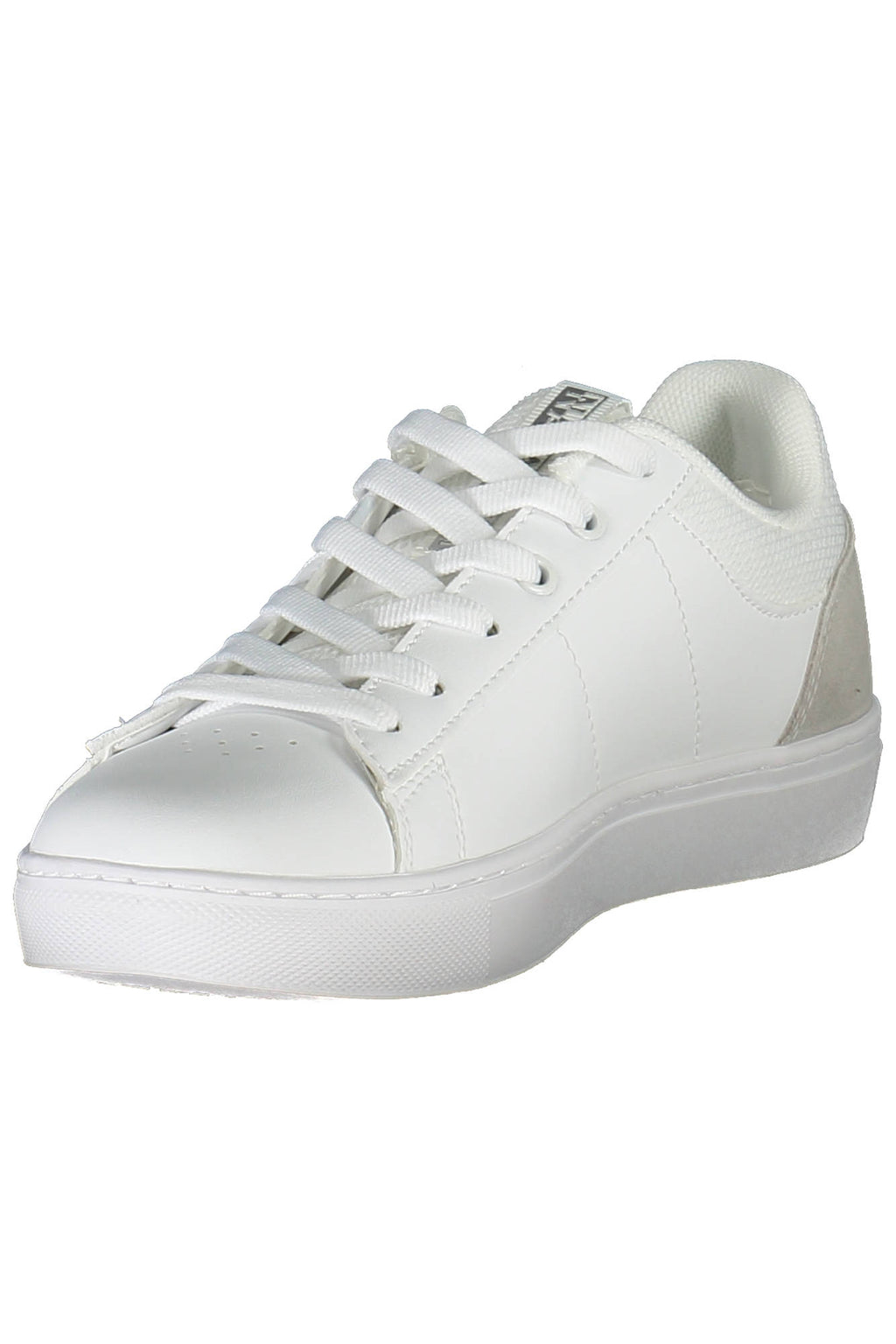 ZAPATOS NAPAPIJRI CALZADO DEPORTIVO PARA MUJER BLANCO NAPAPIJRI SHOES