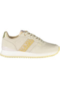 ZAPATOS DEPORTIVOS ROSAS PARA MUJER NAPAPIJRI NAPAPIJRI SHOES