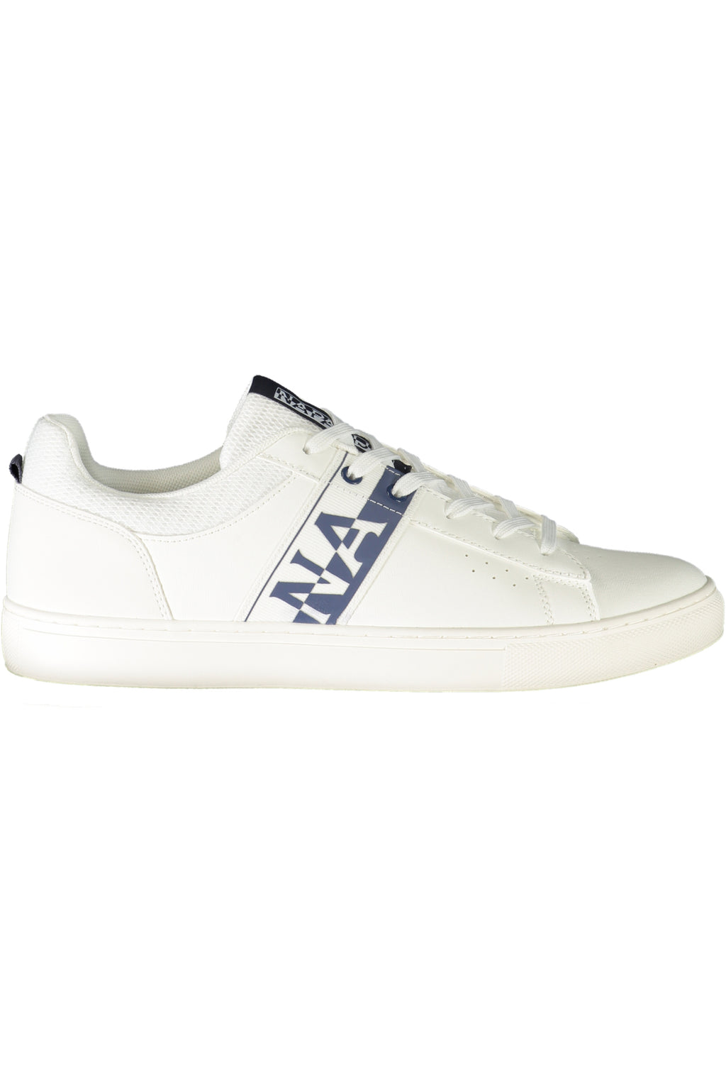 ZAPATOS DEPORTIVOS PARA HOMBRE NAPAPIJRI BLANCOS NAPAPIJRI SHOES