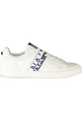 ZAPATOS DEPORTIVOS PARA HOMBRE NAPAPIJRI BLANCOS NAPAPIJRI SHOES