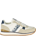 ZAPATOS DEPORTIVOS PARA HOMBRE NAPAPIJRI BLANCOS NAPAPIJRI SHOES