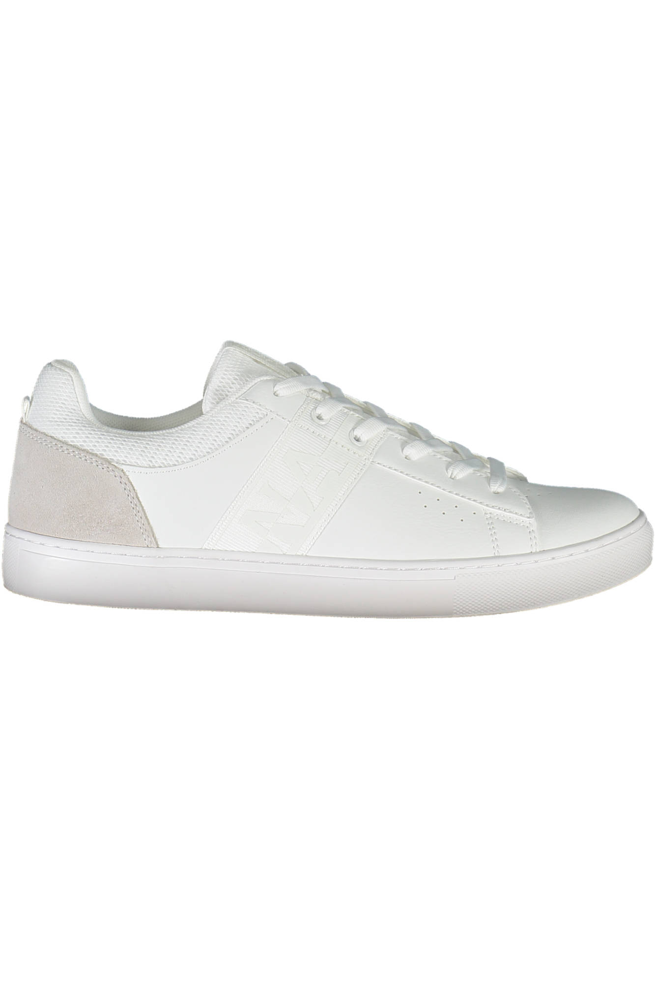 ZAPATOS DEPORTIVOS PARA HOMBRE NAPAPIJRI BLANCOS NAPAPIJRI SHOES
