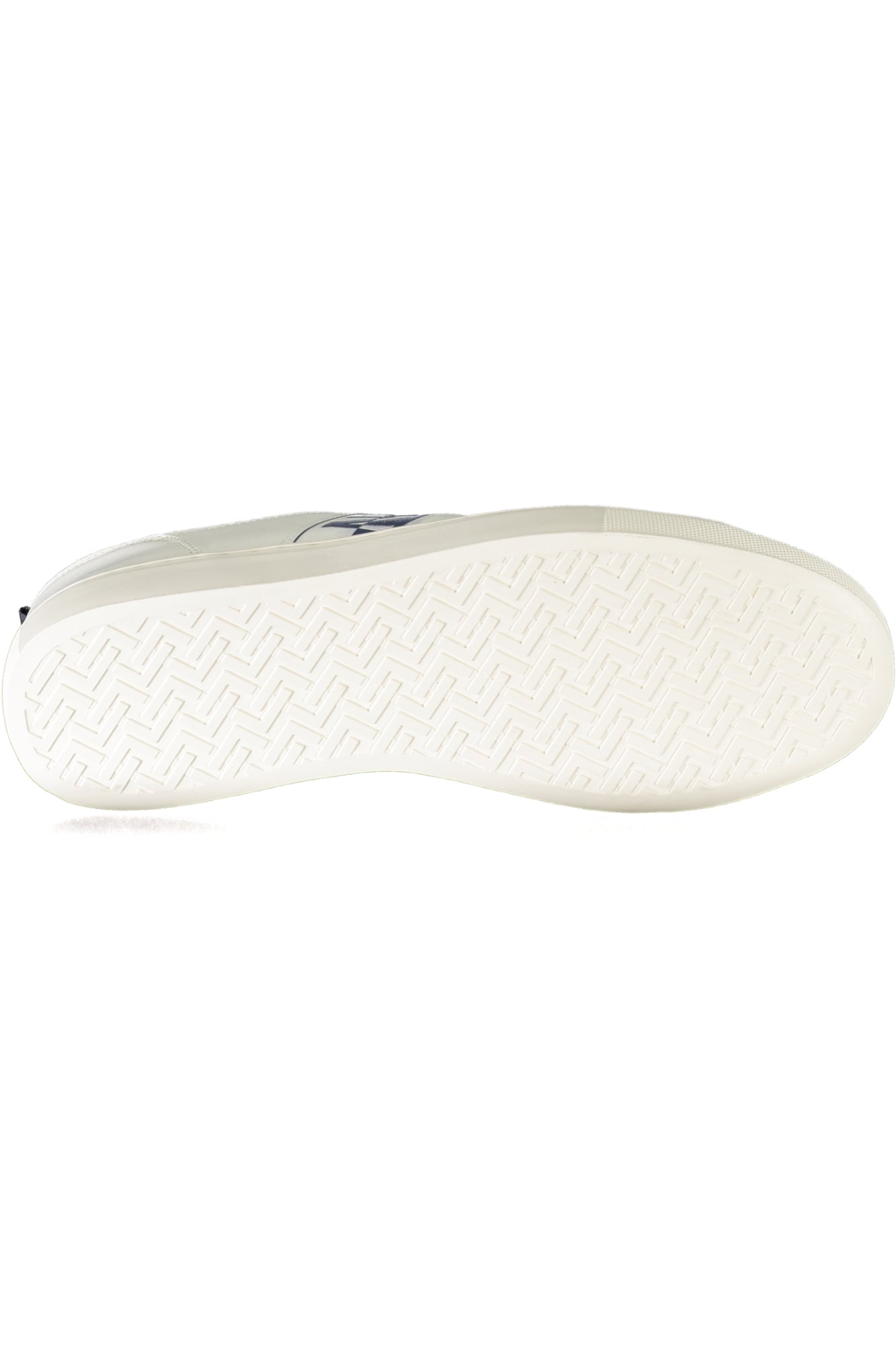 ZAPATOS DEPORTIVOS PARA HOMBRE NAPAPIJRI BLANCOS NAPAPIJRI SHOES