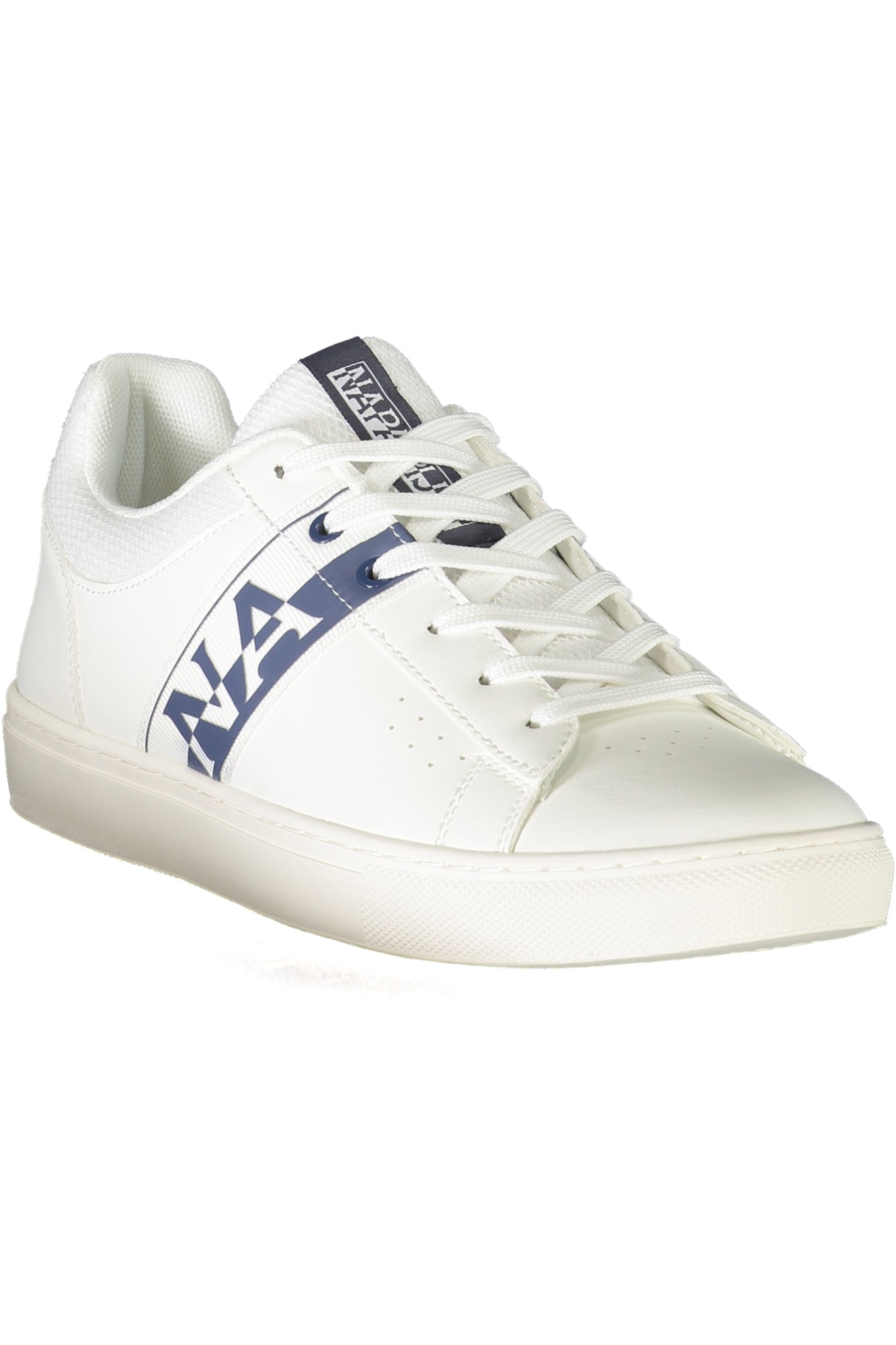 ZAPATOS DEPORTIVOS PARA HOMBRE NAPAPIJRI BLANCOS NAPAPIJRI SHOES