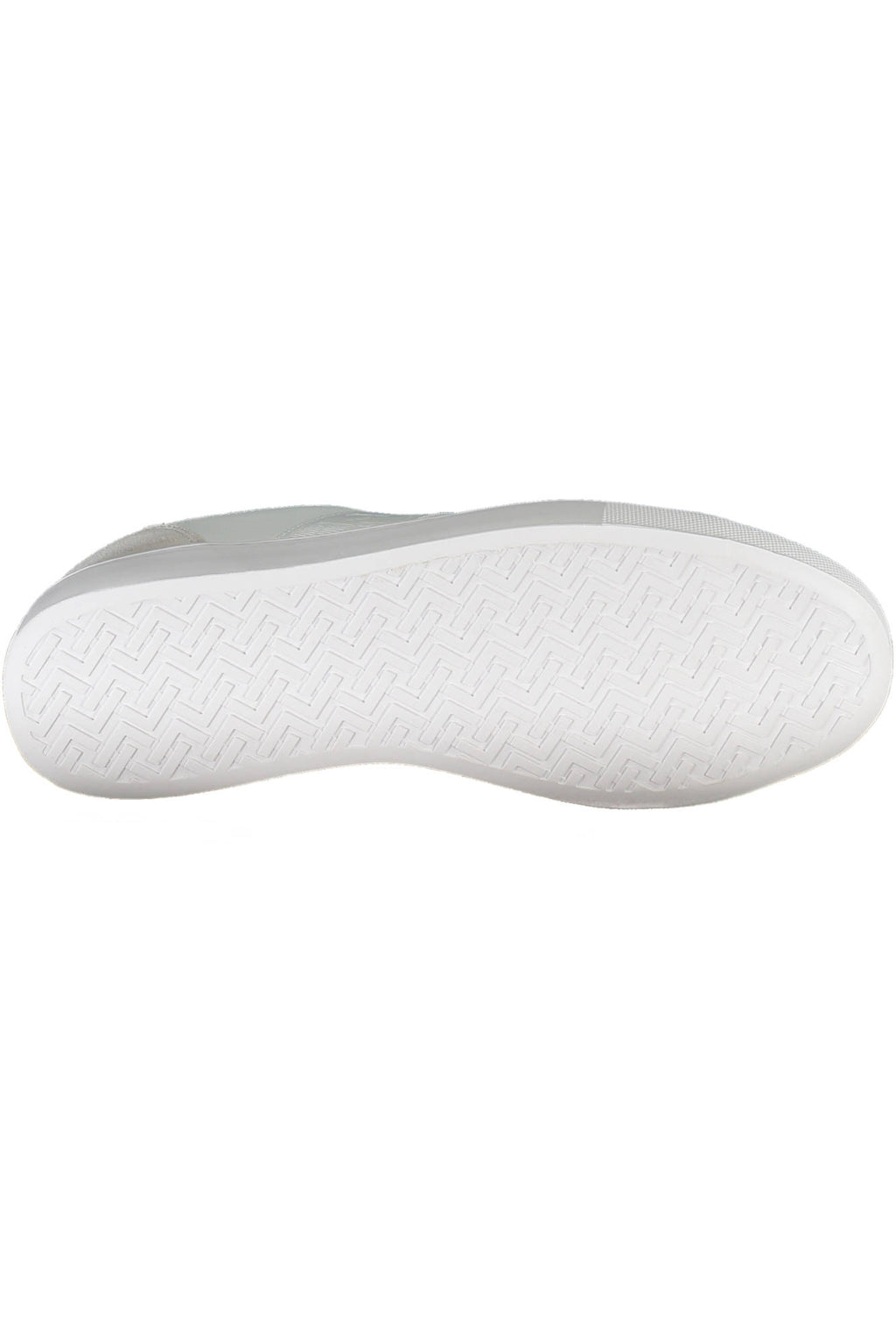 ZAPATOS DEPORTIVOS PARA HOMBRE NAPAPIJRI BLANCOS NAPAPIJRI SHOES