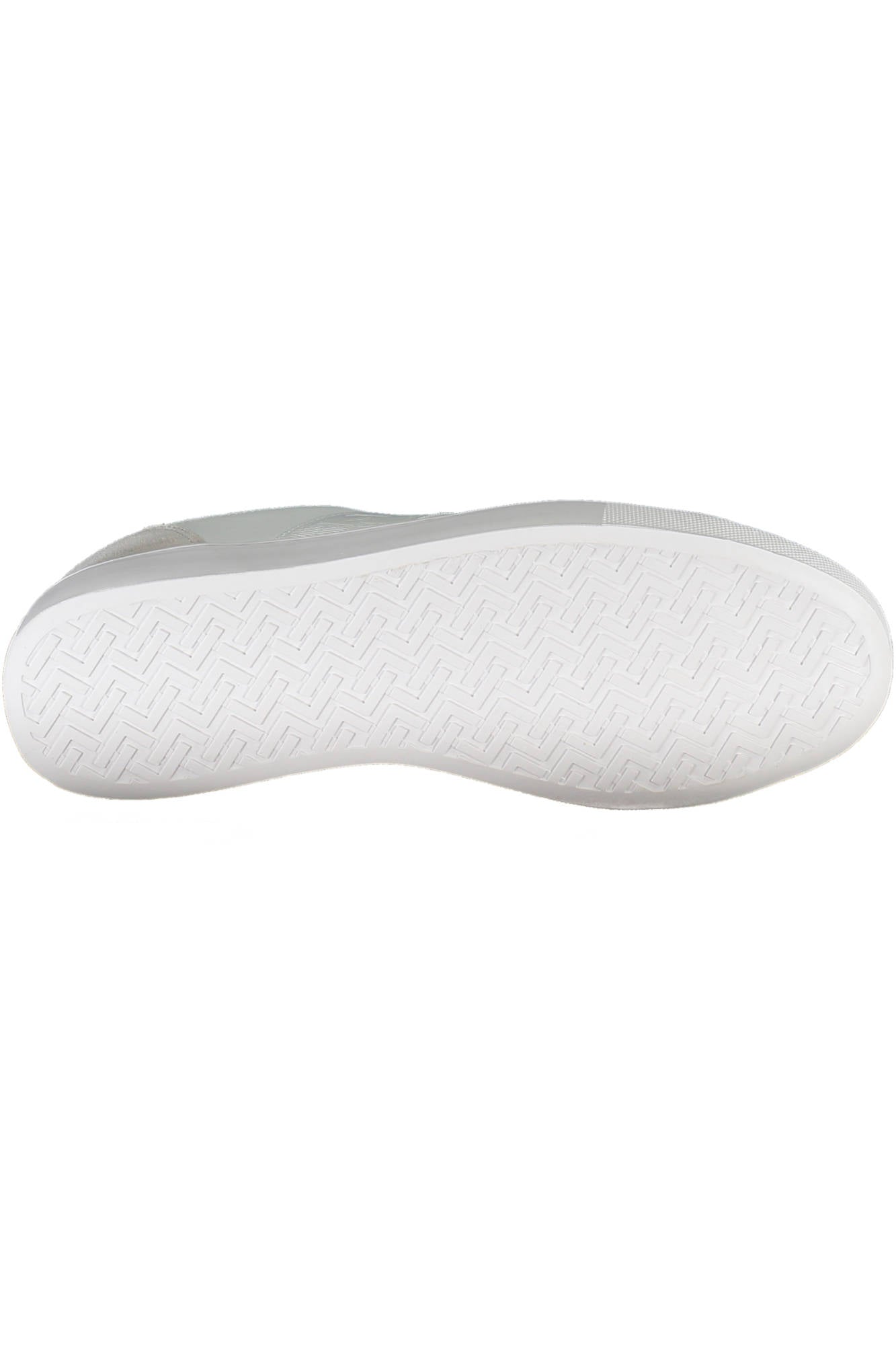 ZAPATOS DEPORTIVOS PARA HOMBRE NAPAPIJRI BLANCOS NAPAPIJRI SHOES