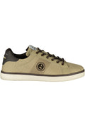 NAVIGARE Zapatillas Hombre Beige