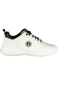 NAVIGARE Zapatillas Hombre Blanco