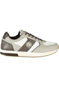 NAVIGARE Zapatillas Hombre Blanco