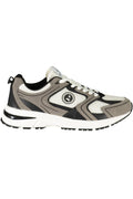NAVIGARE Zapatillas Hombre Blanco