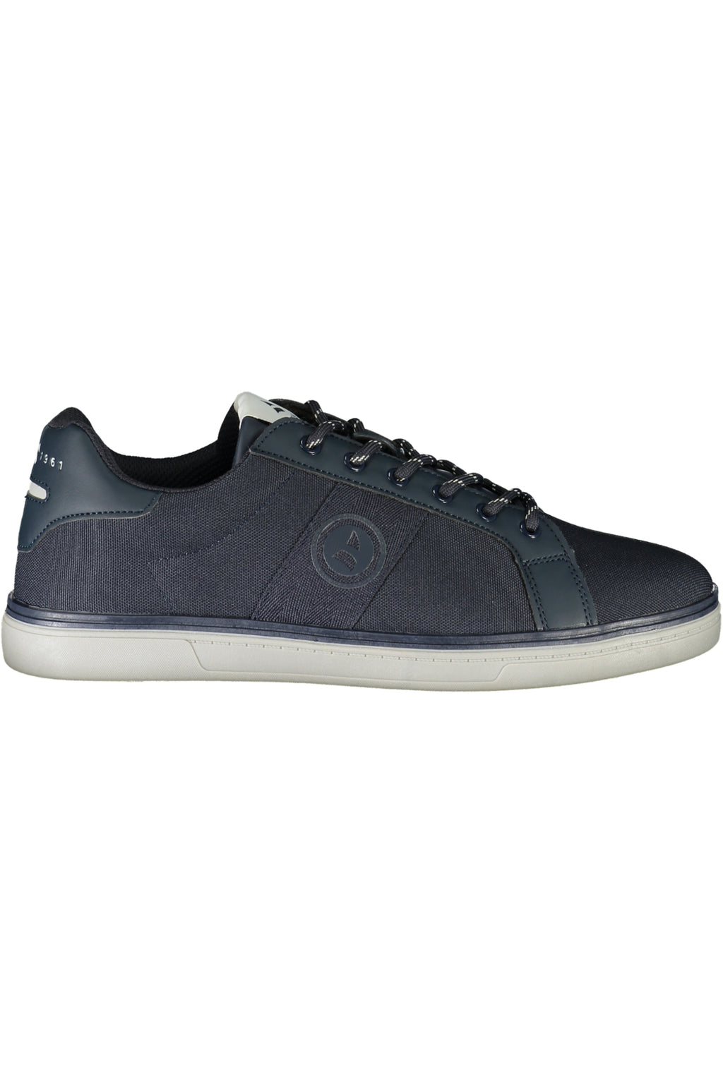 NAVIGARE Zapatillas Hombre Azul