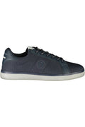 NAVIGARE Zapatillas Hombre Azul