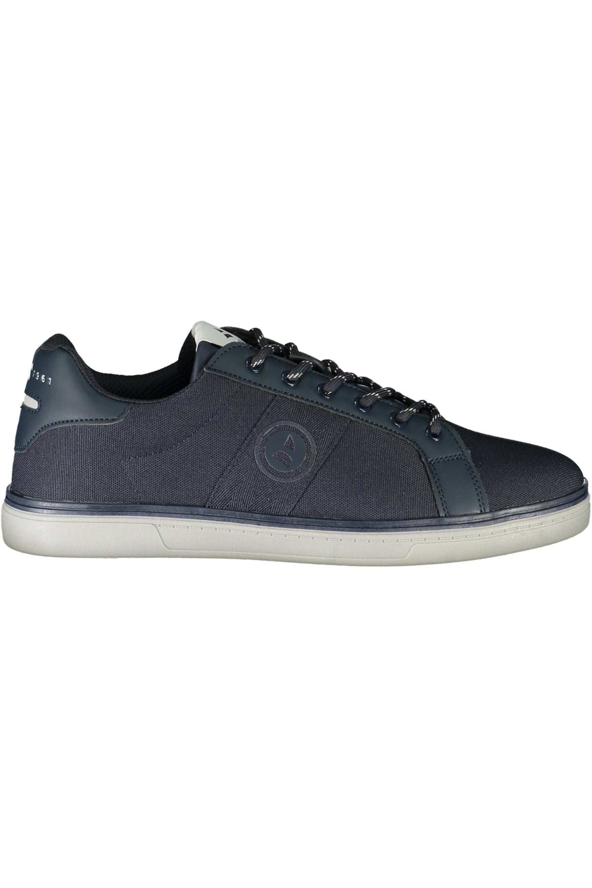 NAVIGARE Zapatillas Hombre Azul