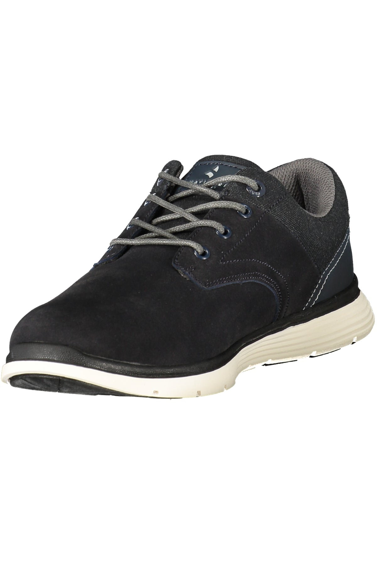 NAVIGARE Zapatillas Hombre Azul