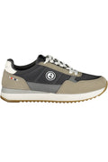 NAVIGARE Zapatillas Hombre Gris