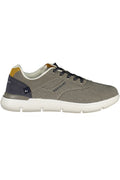NAVIGARE Zapatillas Hombre Gris