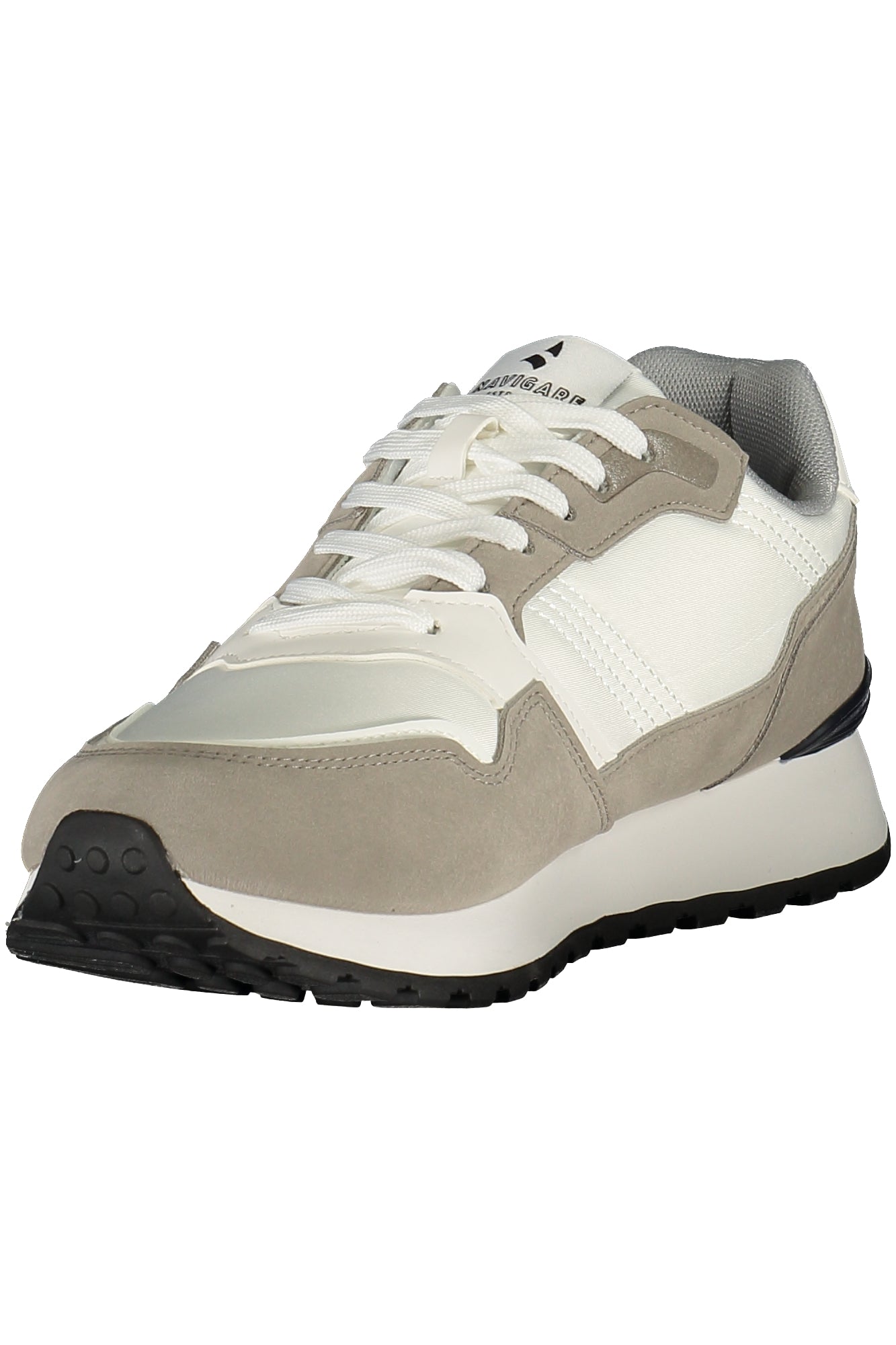 CALZADO DEPORTIVO GRIS PARA HOMBRE DE NAVIGATE NAVIGARE