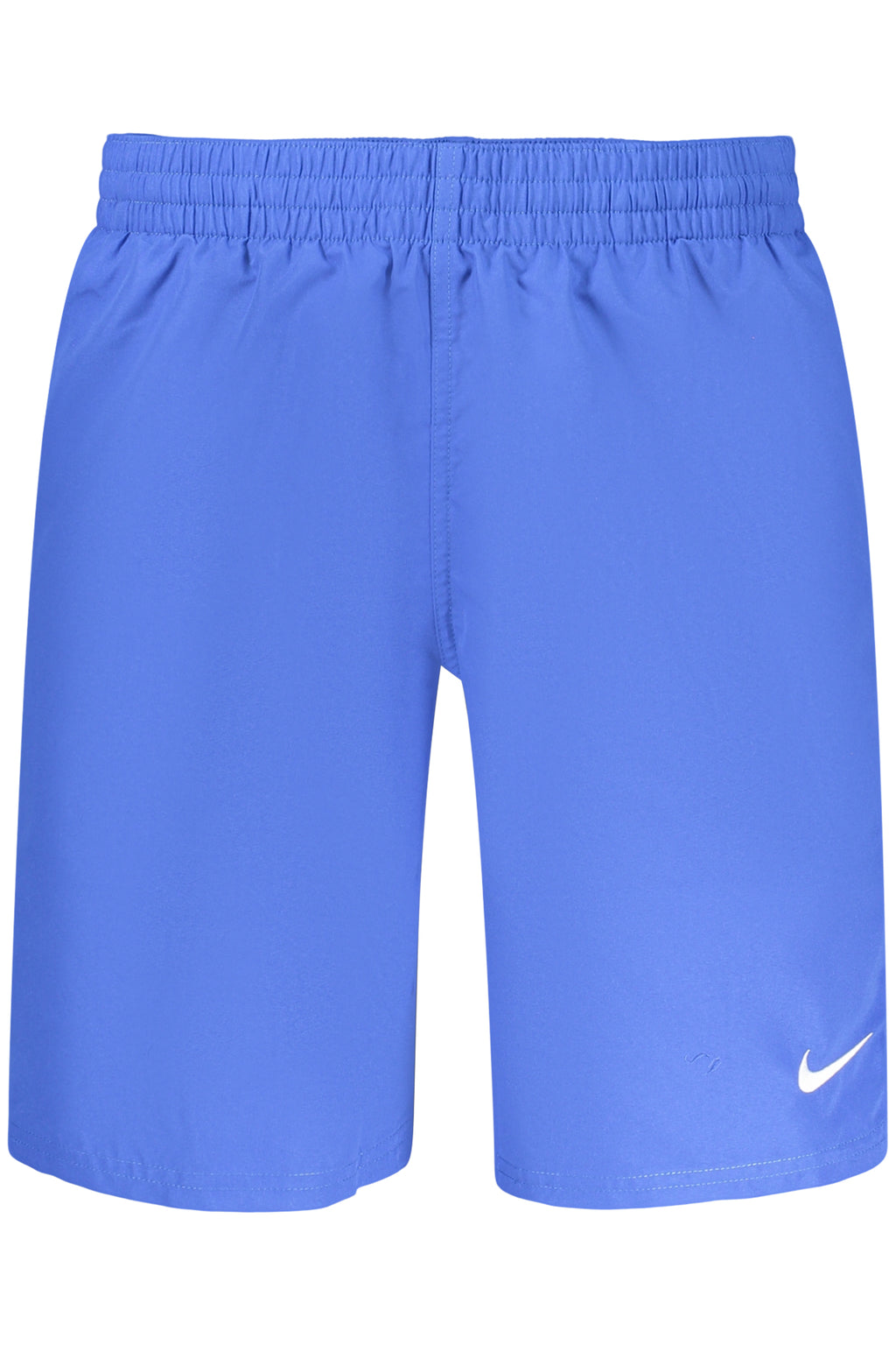 Zapatillas Nike para hombre con suela azul