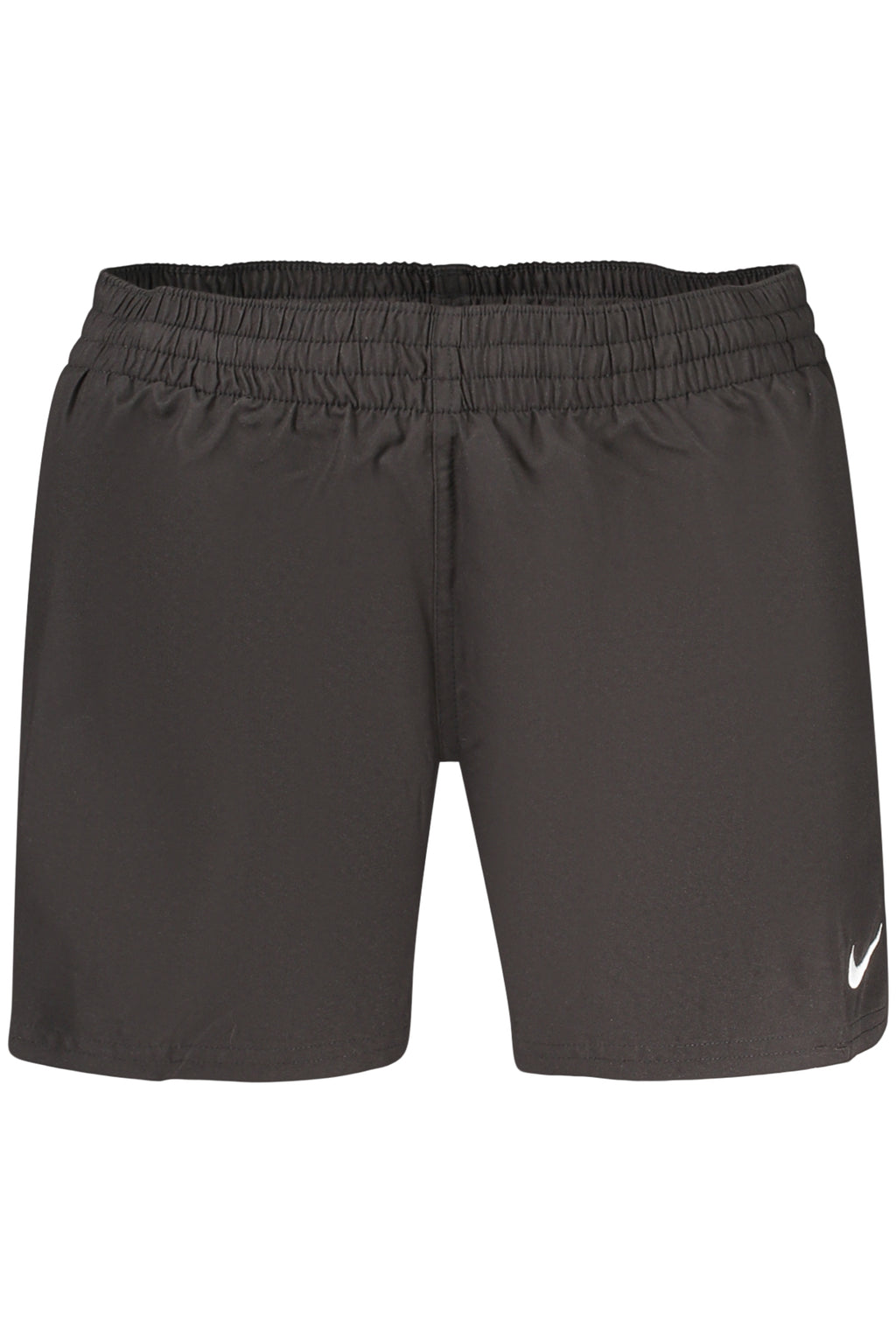 CALZADO NEGRO DE HOMBRE DE NIKE