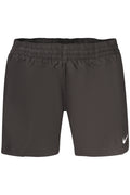CALZADO NEGRO DE HOMBRE DE NIKE