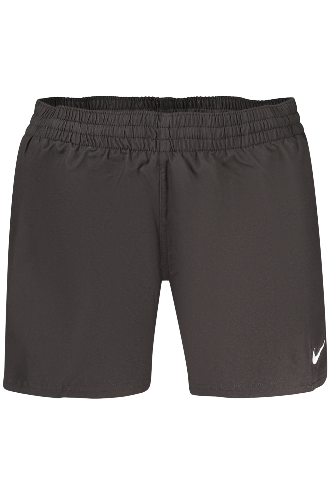 CALZADO NEGRO DE HOMBRE DE NIKE