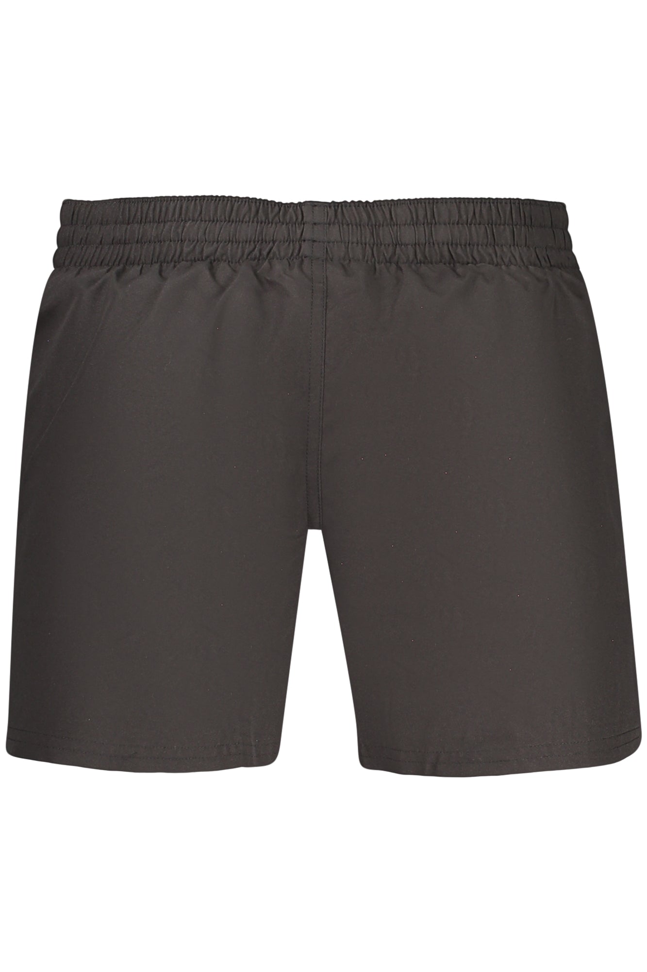 CALZADO NEGRO DE HOMBRE DE NIKE