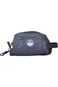 ESTUCHE DE BELLEZA UNA ASA NORTH SAILS