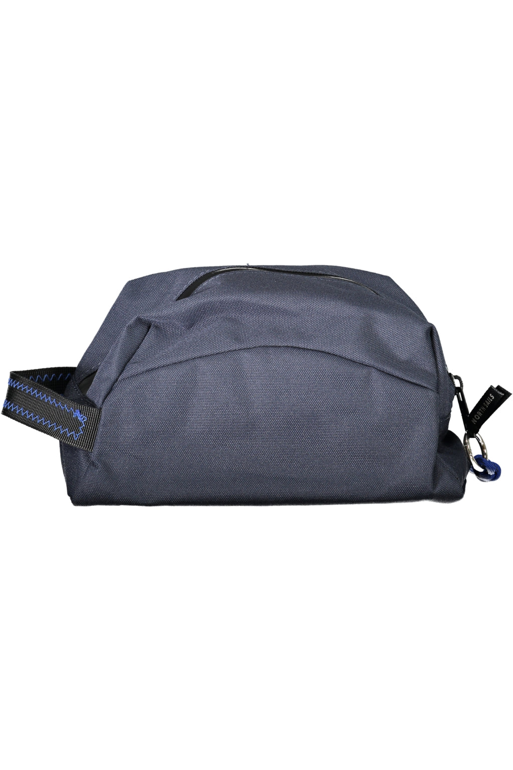 ESTUCHE DE BELLEZA UNA ASA NORTH SAILS