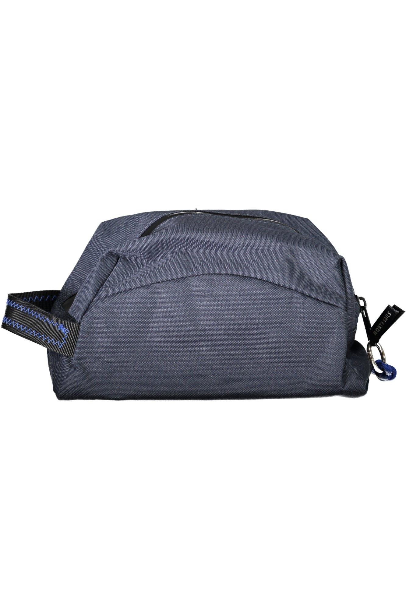 ESTUCHE DE BELLEZA UNA ASA NORTH SAILS