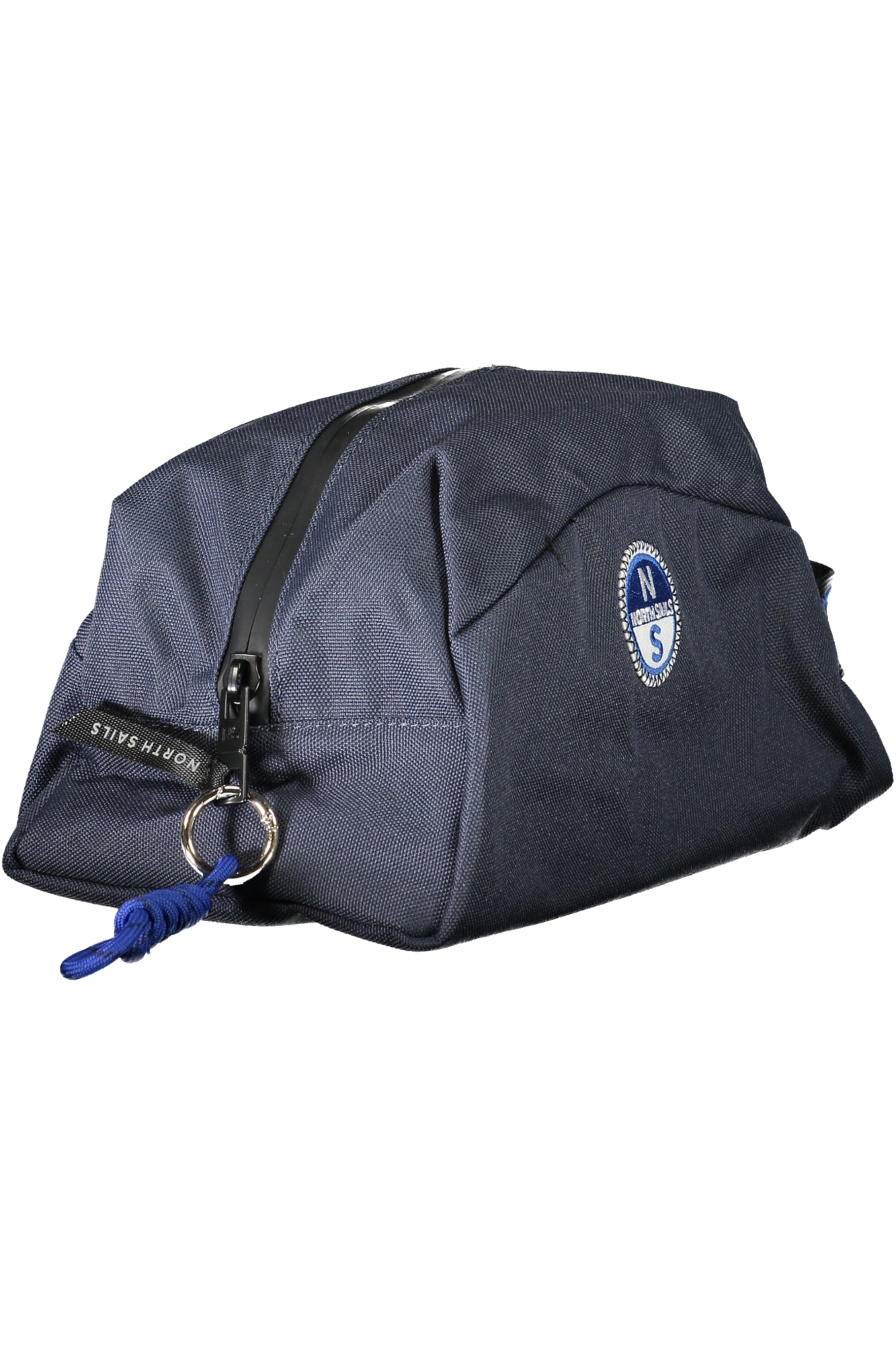 ESTUCHE DE BELLEZA UNA ASA NORTH SAILS