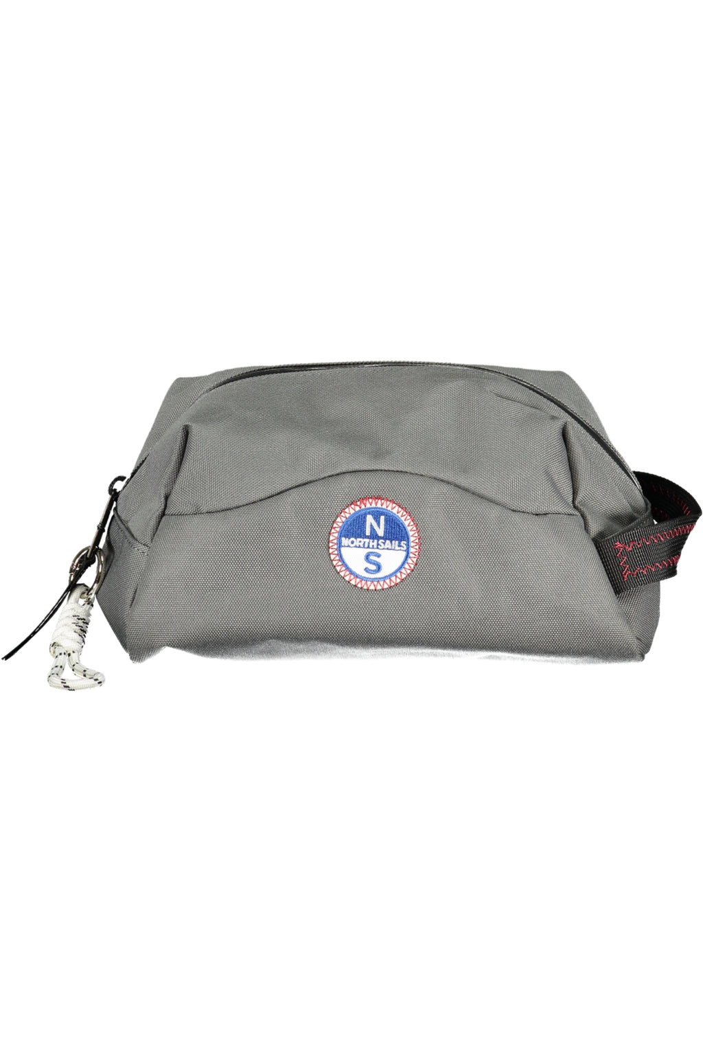 ESTUCHE DE BELLEZA UNA ASA NORTH SAILS