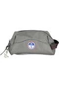 ESTUCHE DE BELLEZA UNA ASA NORTH SAILS