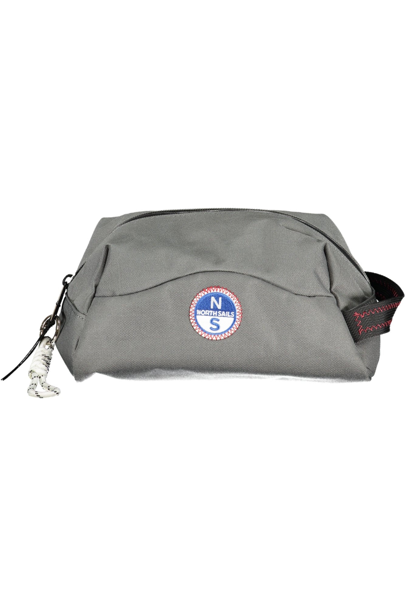 ESTUCHE DE BELLEZA UNA ASA NORTH SAILS