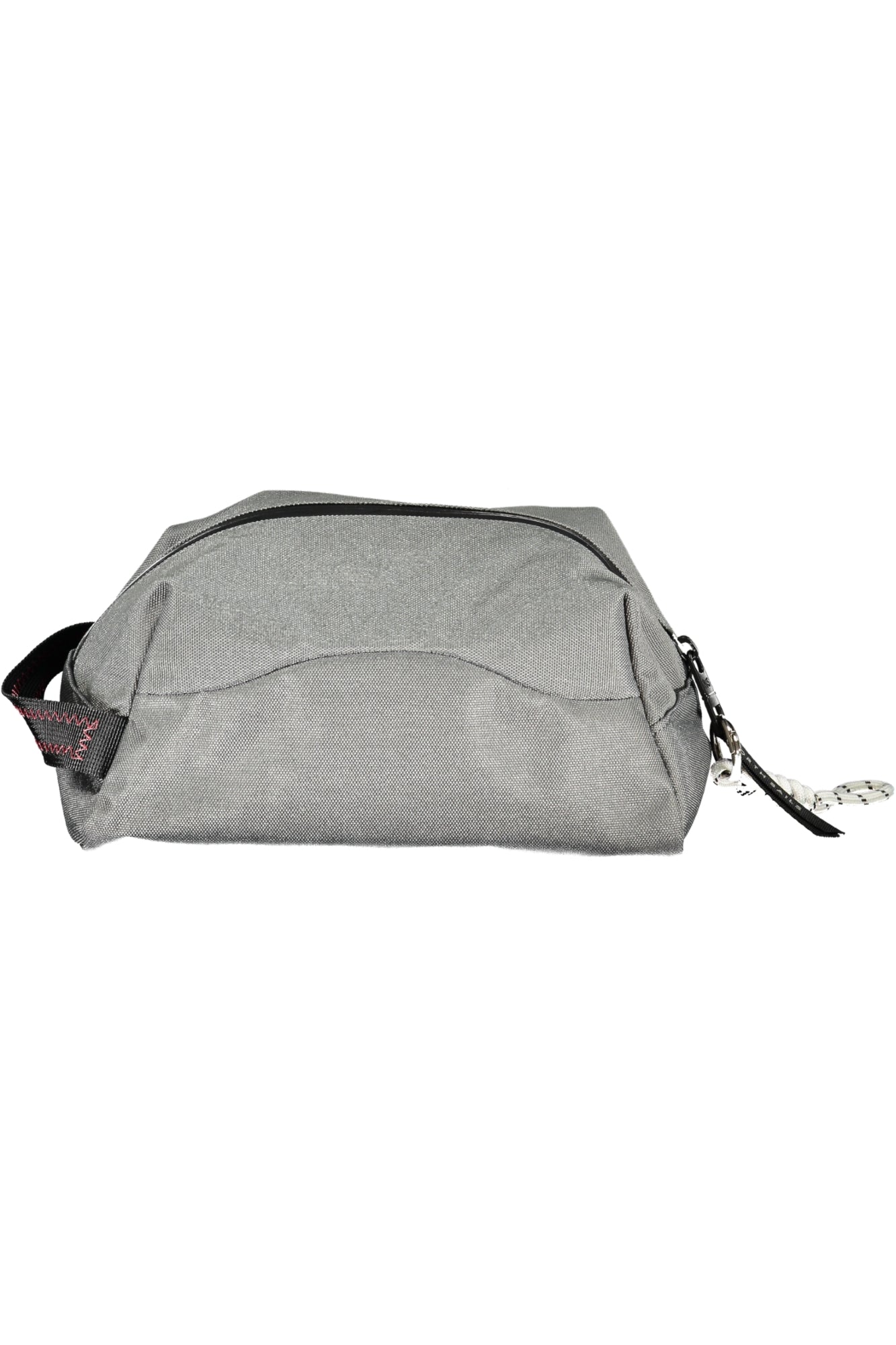 ESTUCHE DE BELLEZA UNA ASA NORTH SAILS