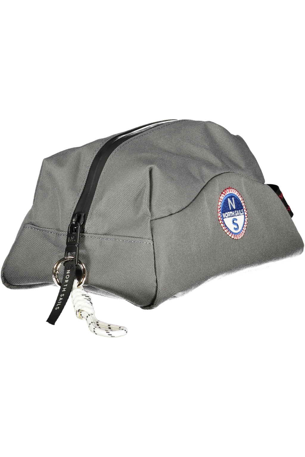 ESTUCHE DE BELLEZA UNA ASA NORTH SAILS