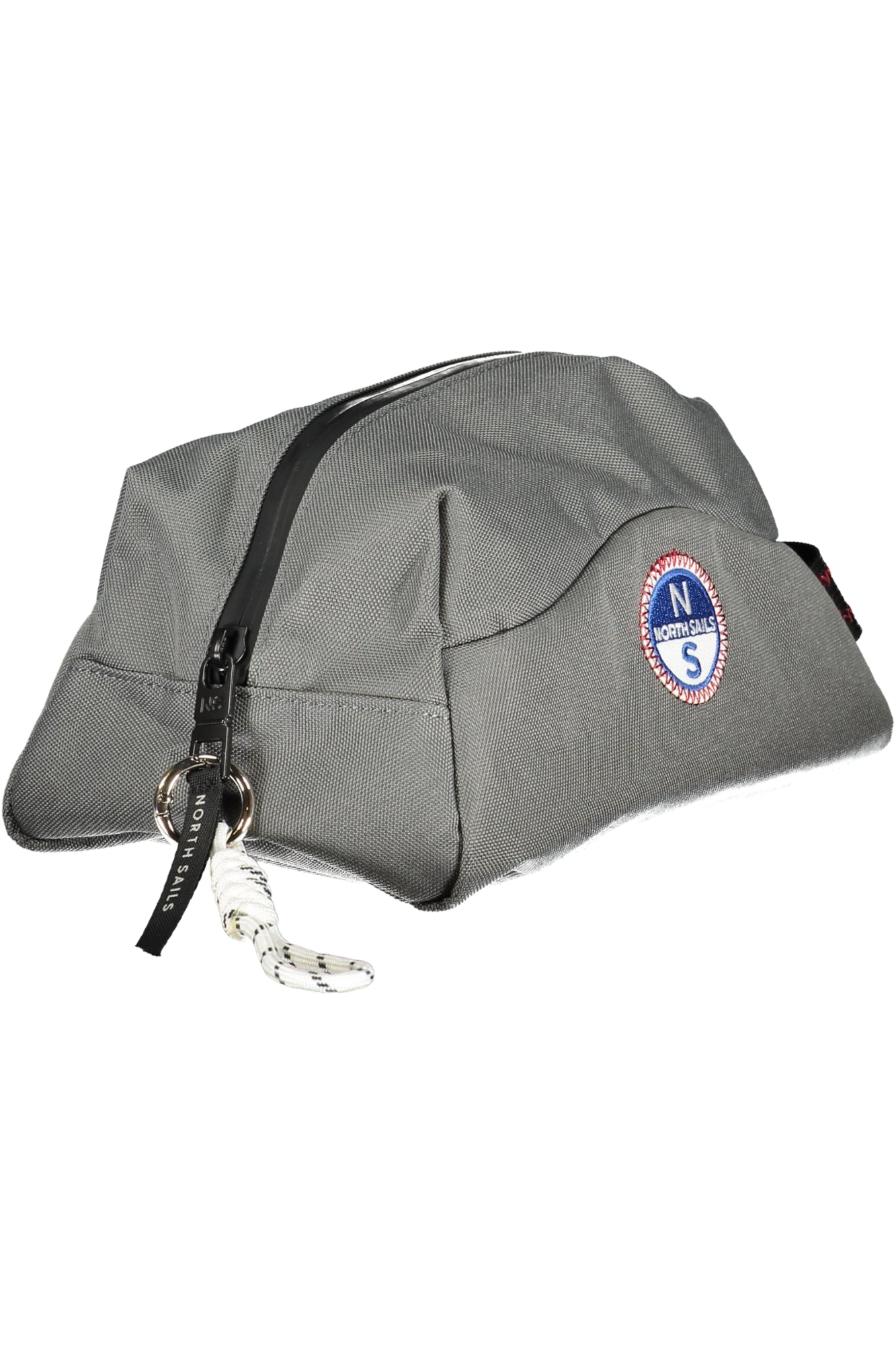 ESTUCHE DE BELLEZA UNA ASA NORTH SAILS