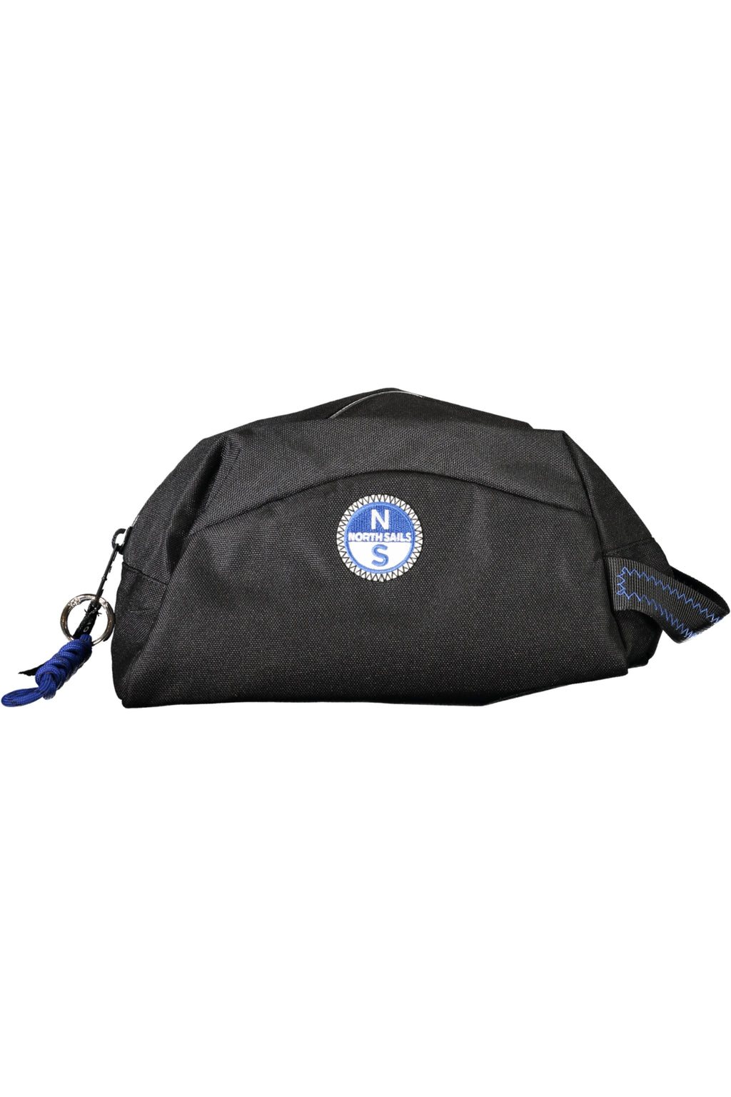 ESTUCHE DE BELLEZA UNA ASA NORTH SAILS