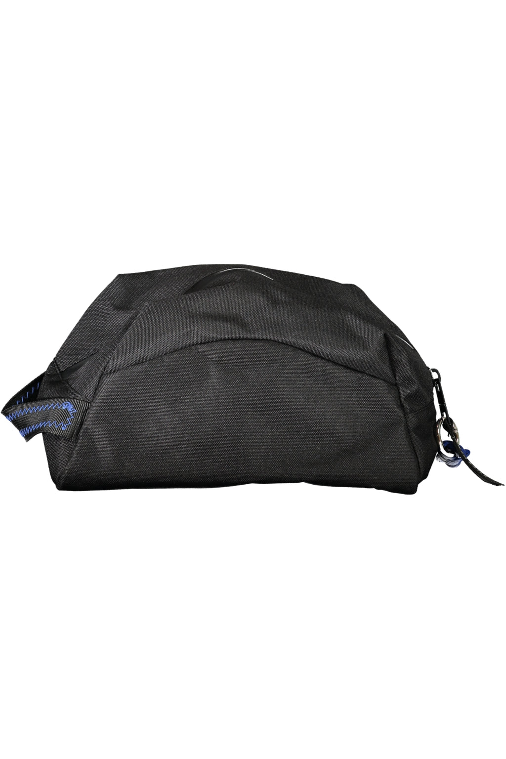 ESTUCHE DE BELLEZA UNA ASA NORTH SAILS