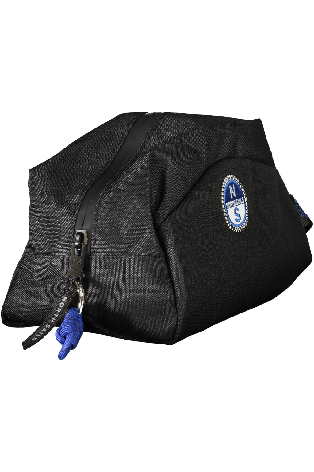 ESTUCHE DE BELLEZA UNA ASA NORTH SAILS