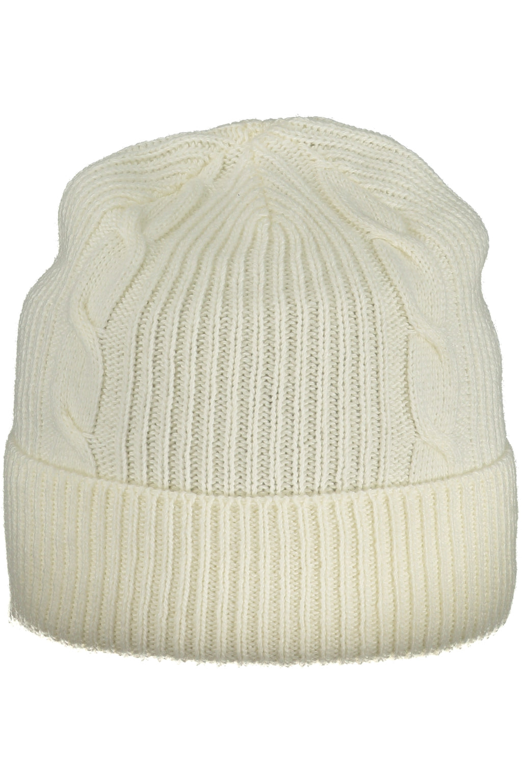GORRA BLANCA DE MUJER DE NORTH SAILS NORTH SAILS