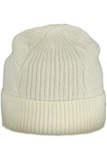 GORRA BLANCA DE MUJER DE NORTH SAILS NORTH SAILS