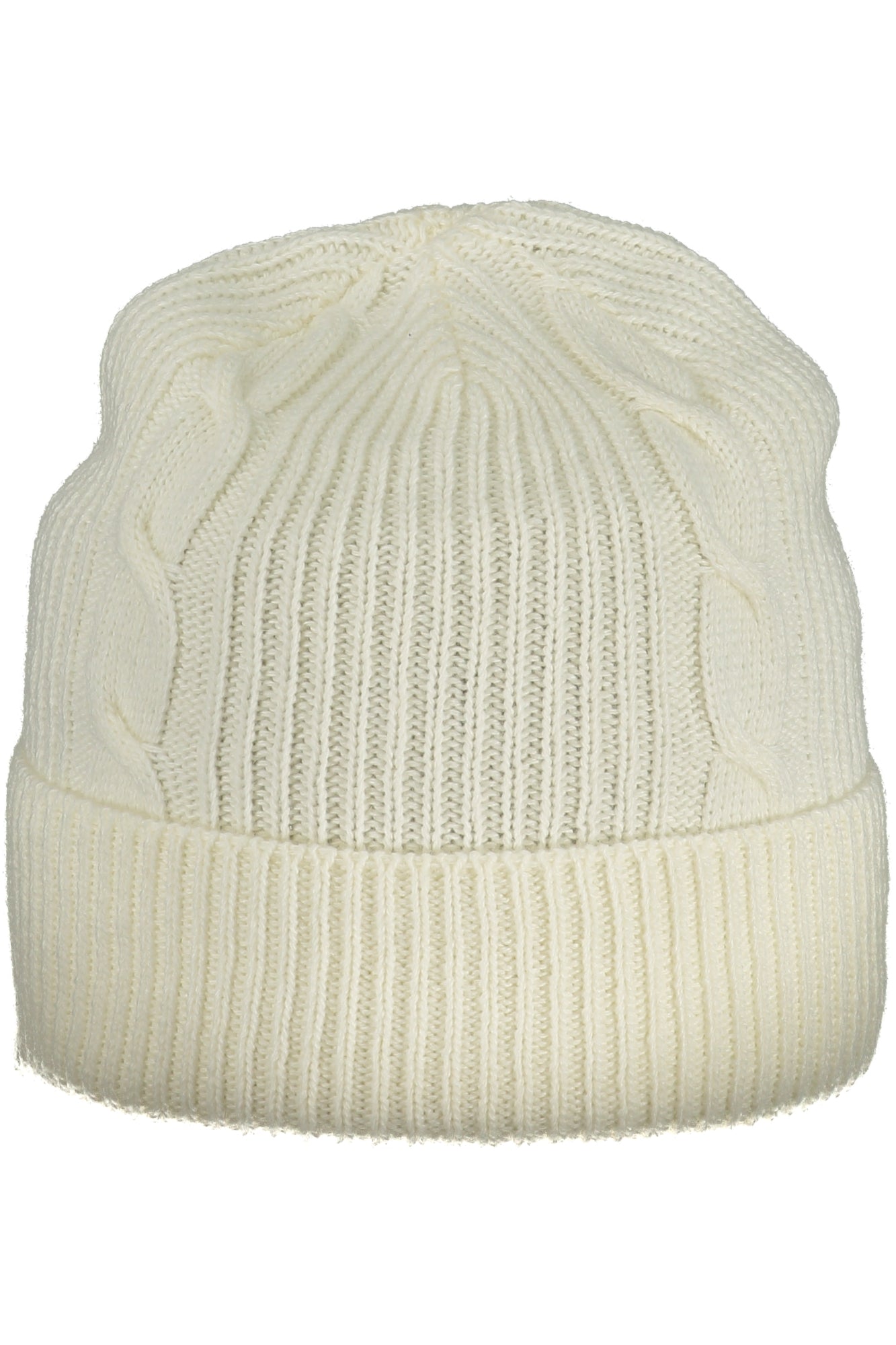 GORRA BLANCA DE MUJER DE NORTH SAILS NORTH SAILS
