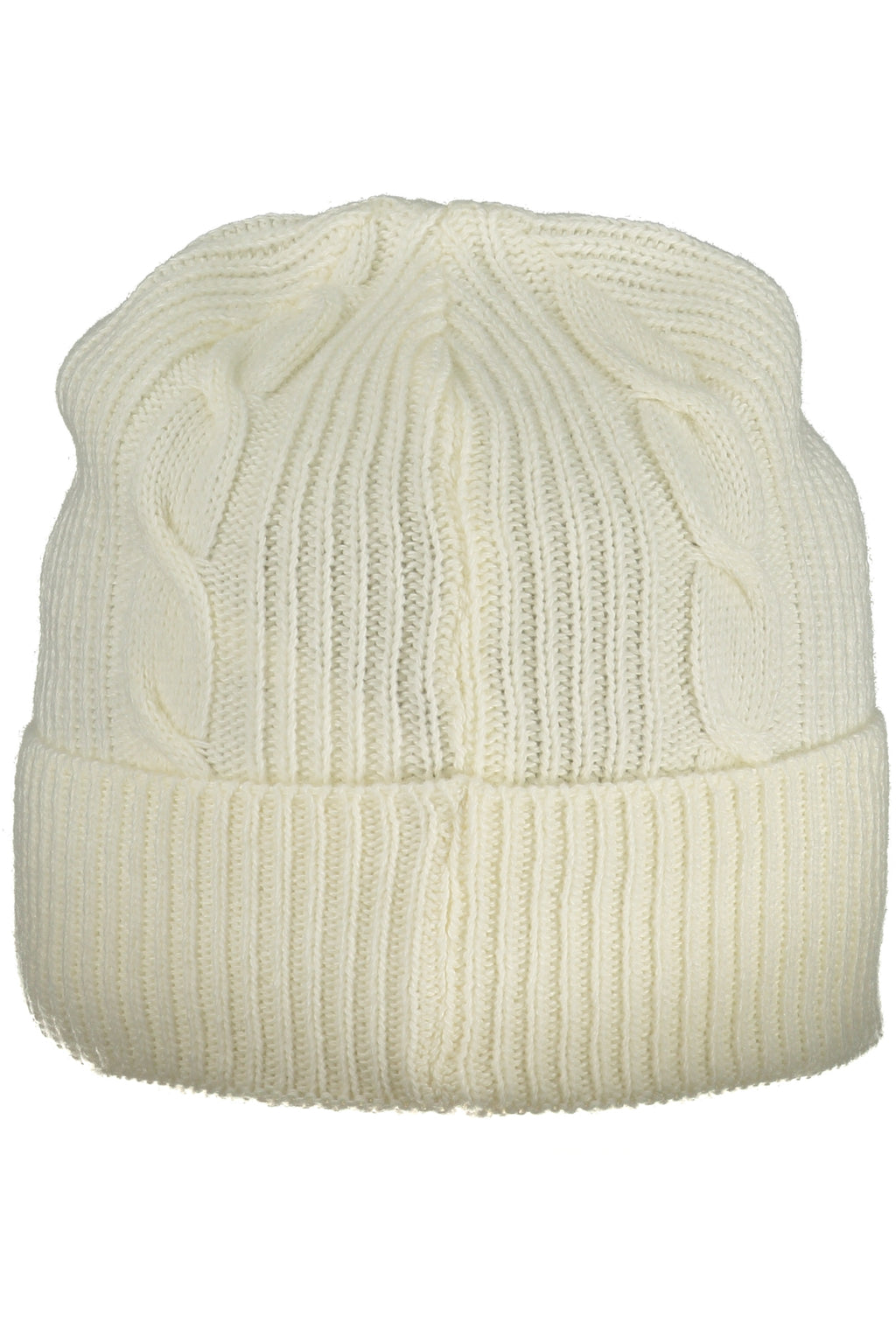 GORRA BLANCA DE MUJER DE NORTH SAILS NORTH SAILS