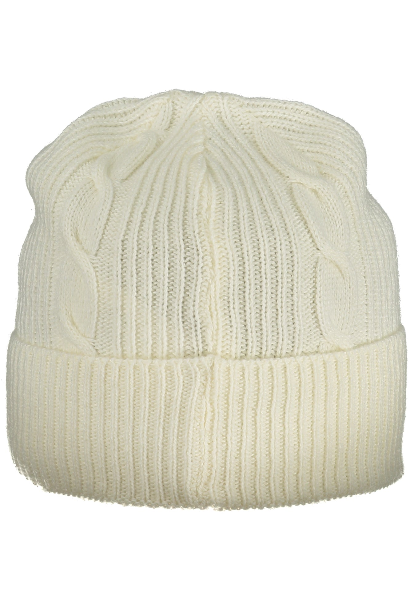 GORRA BLANCA DE MUJER DE NORTH SAILS NORTH SAILS