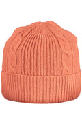 GORRA ROJA DE MUJER DE NORTH SAILS NORTH SAILS