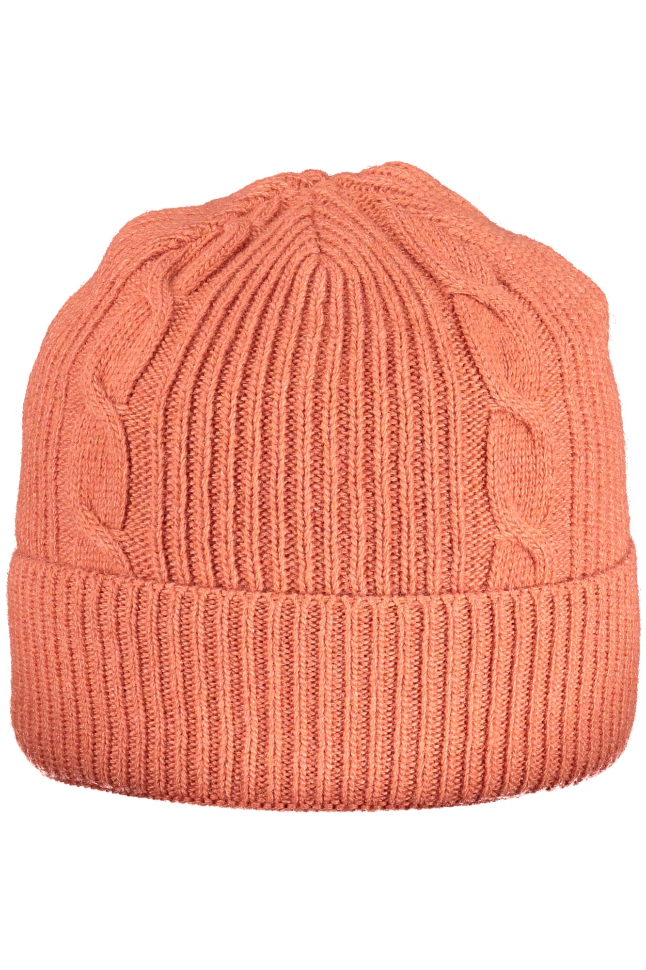 GORRA ROJA DE MUJER DE NORTH SAILS NORTH SAILS